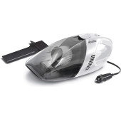 Piranha PVC-4005 12 V Araç Süpürgesi - 1
