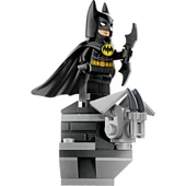LEGO Super Heroes 30653 Batman 1992 (40 Parça) - 2