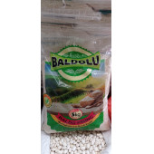 baldolu pirinç 5 kilo - 1