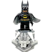 LEGO Super Heroes 30653 Batman 1992 (40 Parça) - 3