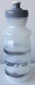 Carraro Matara 550 Ml Şeffaf Bisiklet Suluğu - 4