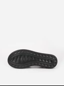 KUUM LONDON Orthopedix K8409 Hakiki Deri Kadın Sandalet - 8