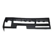 Gosterge Cercevesı Analog Tempra - 1