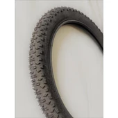 DİAMOND 24X1.75 / 1.95 / 2.125 / 2.2 UYUMLU DIŞ LASTİK - 2