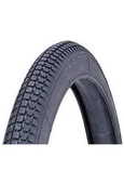 GRL 700X28 Dış Lastik ( 28 x 1.1/8 28/622 ) Zırhlı Lastik - 1