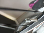 Presta Schrader Sibop Dönüştürücü Adaptör - 2