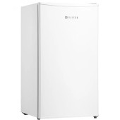 Dijitsu DB100 Büro Tipi Mini Buzdolabı - 1