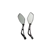 Bisiklet Ayna Kelepçeli BİSİKLET SPORT TAKIM AYNA - 1