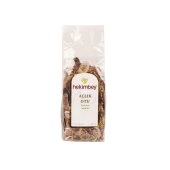 Açlık Otu (50gr) thumbnail 1