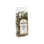 Alıç Yaprak Ve Çiçeği (40gr) thumbnail 1