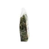 Ayva Yaprağı (20gr) - 2