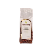 Ardıç Tohumu (80gr) - 1