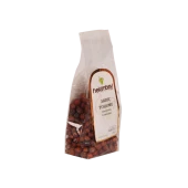 Ardıç Tohumu (80gr) - 2