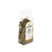 Aslan Pençesi Testere Dişli (35gr) - 1