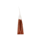 Aspir Çiçeği, Yalancı Safran (25gr) thumbnail 2