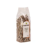 Adaçayı Tıbbi (40gr) - 1