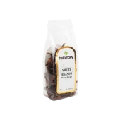 Anason Yıldız (40gr) - 1
