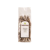 Adaçayı Tıbbi (40gr) - 2