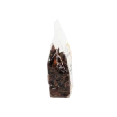 Anason Yıldız (40gr) - 2