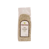Acı Yavşan, Bodur Mahmut, Koyun Otu, Peryavşan (50gr) - 1