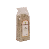 Acı Yavşan, Bodur Mahmut, Koyun Otu, Peryavşan (50gr) - 2