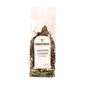 Ahududu Yaprağı (25gr) - 1