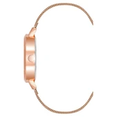 NINE WEST NW-2146RGRG Kadın Kol Saati thumbnail 3