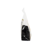 Siyah Hardal Tohumu - 2