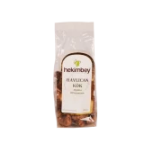 Havlıcan Kök (85gr) thumbnail 1