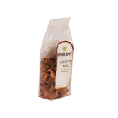 Havlıcan Kök (85gr) thumbnail 2