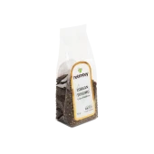 Isırgan Tohumu thumbnail 1