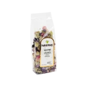 Hatmi Çiçeği thumbnail 1