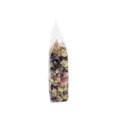 Hatmi Çiçeği thumbnail 2