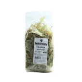 Ihlamur Yaprağı (35gr) - 1