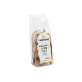 Hazanbel, Eğir Kökü thumbnail 1