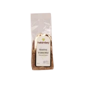 Havuç Tohumu thumbnail 1