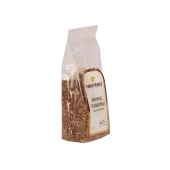 Havuç Tohumu thumbnail 2