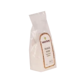 İngiliz Tuzu (100gr) thumbnail 2