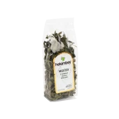 Melisa Limon thumbnail 1