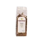 Ökse Otu (60gr) - 1