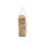 Rezene Tohumu (200gr) - 2