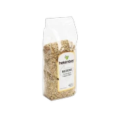 Rezene Tohumu (200gr) - 1
