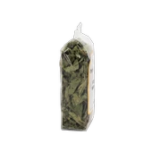 Stevia Yaprağı thumbnail 2