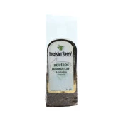 Rooibos Kırmızı Çay (60gr) - 1