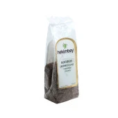 Rooibos Kırmızı Çay (60gr) - 2
