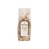 Okaliptus Yağrağı (35gr) thumbnail 1