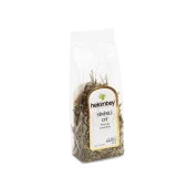 Sinirli Ot thumbnail 1