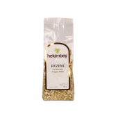 Rezene Tohumu (90gr) - 1