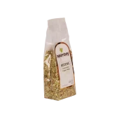 Rezene Tohumu (90gr) - 2