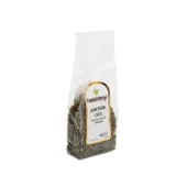 Şahtere (50gr) thumbnail 1